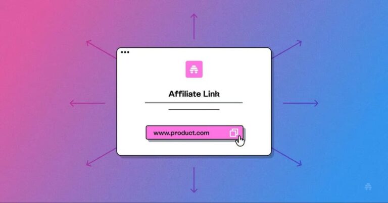 Why Link Insertion Services Are Rising in Popularity (And How to Leverage Them)
