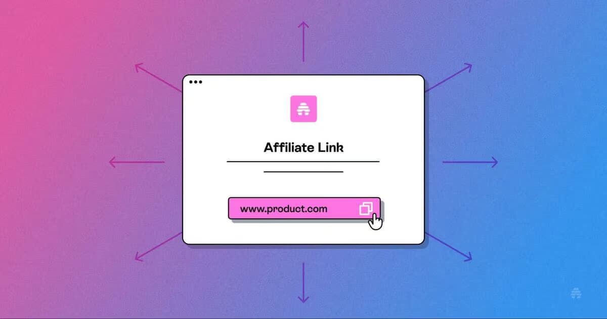 Why Link Insertion Services Are Rising in Popularity (And How to Leverage Them)