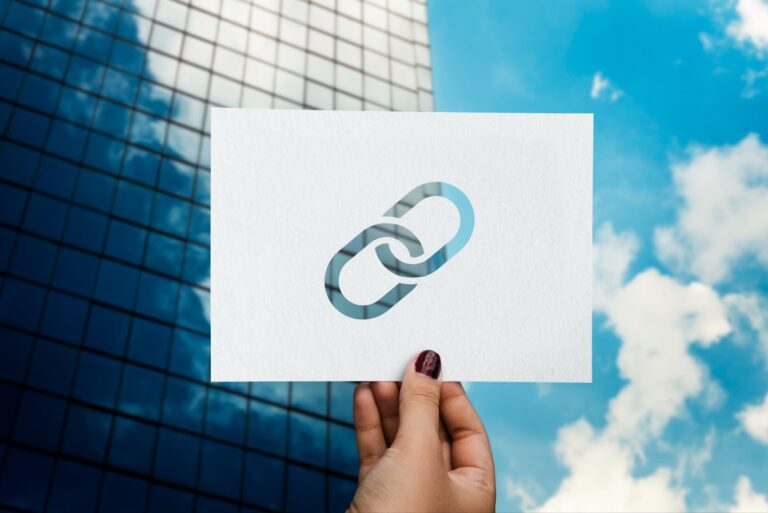 How Agencies Scale SEO with White Label Link Building